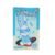 Cute Plush Pendant Doll Keychain Bag Charm (308) - Image 9