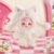 Cute Plush Pendant Doll Keychain Bag Charm (307) - Image 6