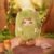 Cute Plush Pendant Doll Keychain Bag Charm (307) - Image 4