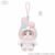 Cute Plush Pendant Doll Keychain Bag Charm (302) - Image 5