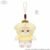 Cute Plush Pendant Doll Keychain Bag Charm (302) - Image 8