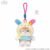 Cute Plush Pendant Doll Keychain Bag Charm (302) - Image 11