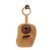 Cute Plush Pendant Doll Keychain Bag Charm (306) - Image 11