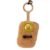 Cute Plush Pendant Doll Keychain Bag Charm (306) - Image 8