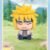 Naruto Shippuden Sticky Sit Series Figure Blind Box - Image 7