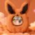 Naruto Shippuden Fluffy Series Plush Pendant Blind Box - Image 7