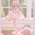 Meki Creators' Essence Series BJD Blind #12326237929790 - Image 3