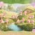 SANRI0 Characters Melody Sweet Piano Series #12327501267262 - Image 9