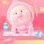 Kobito Dukan Sports Series Vinyl Figure #12327535182142 - Image 2