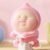 Kobito Dukan Sports Series Vinyl Figure #12327535182142 - Image 5