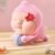 Kobito Dukan Sports Series Vinyl Figure #12327535182142 - Image 4