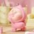 Kobito Dukan Sports Series Vinyl Figure #12327535182142 - Image 3