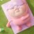 Kobito Dukan Sports Series Vinyl Figure #12327535182142 - Image 7