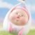 Kobito Dukan Sports Series Vinyl Figure #12327535182142 - Image 6