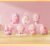 Kobito Dukan Sports Series Vinyl Figure #12327535182142 - Image 8
