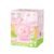 Kobito Dukan Sports Series Vinyl Figure #12327535182142 - Image 9