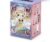 Cute Animal Plush Stuffed Toy #12327567065406 - Image 8