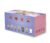 Cute Animal Plush Stuffed Toy #12327567065406 - Image 9