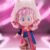 PINY Sakura Party Series Action Figure #12327611892030 - Image 4