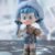 PINY Sakura Party Series Action Figure #12327611892030 - Image 3