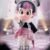 PINY Sakura Party Series Action Figure #12327611892030 - Image 8