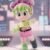 PINY Sakura Party Series Action Figure #12327611892030 - Image 7