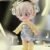 PINY Sakura Party Series Action Figure #12327611892030 - Image 6