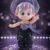 PINY Sakura Party Series Action Figure #12327611892030 - Image 5