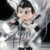 PINY Sakura Party Series Action Figure #12327611892030 - Image 9
