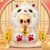 Cute Animal Plush Stuffed Toy #12327567065406 - Image 4