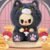 Cute Animal Plush Stuffed Toy #12327567065406 - Image 3