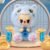 Cute Animal Plush Stuffed Toy #12327567065406 - Image 6