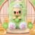 Cute Animal Plush Stuffed Toy #12327567065406 - Image 5