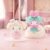 Soft Plush Doll Toy Gift #12328901476670 - Image 4