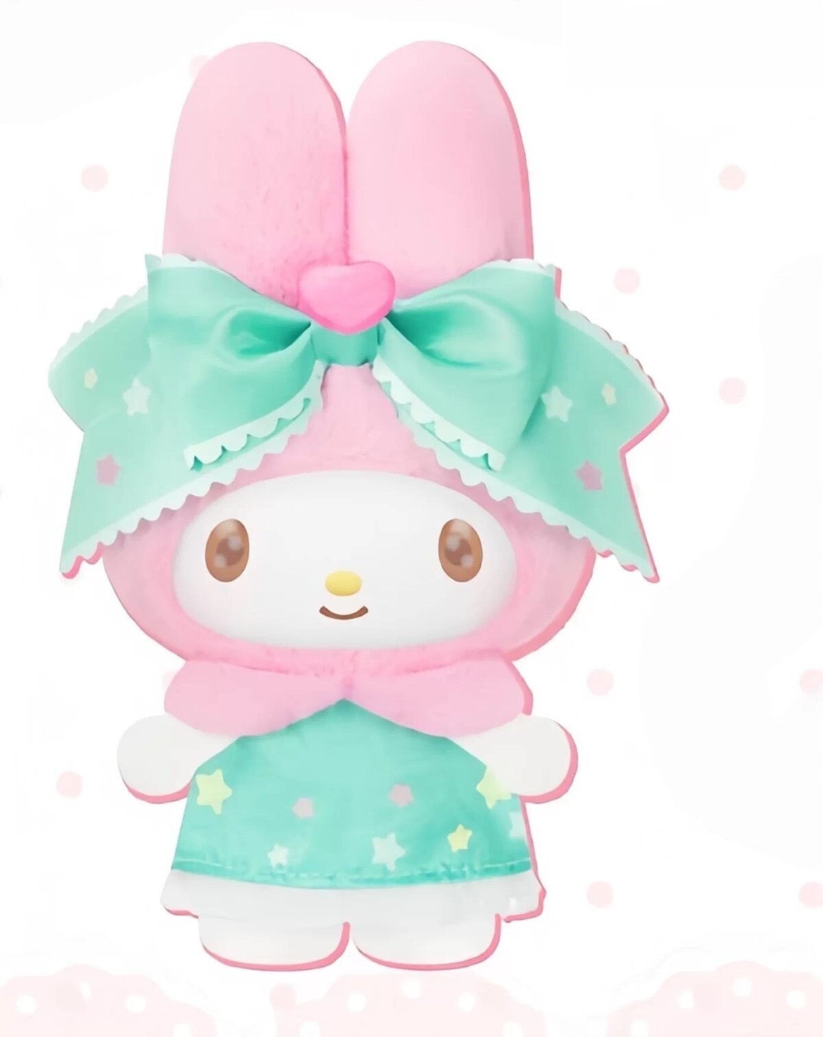 Soft Plush Doll Toy Gift #12328901476670 - Image 11