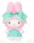 Soft Plush Doll Toy Gift #12328901476670 - Image 11
