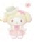 Soft Plush Doll Toy Gift #12328901476670 - Image 10