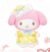 Soft Plush Doll Toy Gift #12328901476670 - Image 9