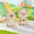 Cat's Travel Diary Series Mini Figure - Image 3