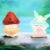 MaoMao PAI Fantasy Mushroom Series Mini - Image 2