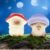 MaoMao PAI Fantasy Mushroom Series Mini - Image 3