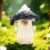 MaoMao PAI Fantasy Mushroom Series Mini - Image 6