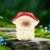 MaoMao PAI Fantasy Mushroom Series Mini - Image 5