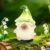 MaoMao PAI Fantasy Mushroom Series Mini - Image 9