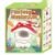 MaoMao PAI Fantasy Mushroom Series Mini - Image 10