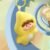 Cute Animal Plush Stuffed Toy #12328989458750 - Image 4