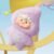 Cute Animal Plush Stuffed Toy #12328989458750 - Image 6
