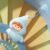 Cute Animal Plush Stuffed Toy #12328989458750 - Image 5