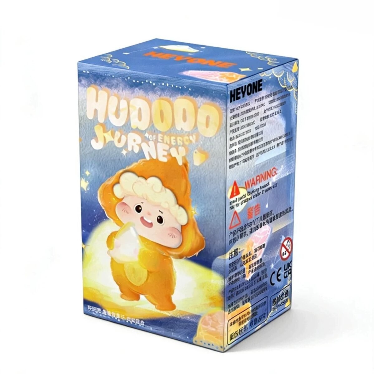 Cute Animal Plush Stuffed Toy #12328989458750 - Image 14