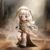 KiliKili Dreamy Source Code Series Figure Blind Box - Image 2
